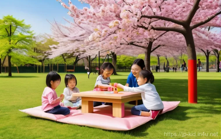 다문화 가정 유아 교육 - **Prompt 1: Bilingual Language Learning Fun**
A heartwarming and brightly lit indoor scene of a ... 다문화 가정 유아 교육 - **Prompt 1: Bilingual Language Learning Fun**
A heartwarming and brightly lit indoor scene of a ...