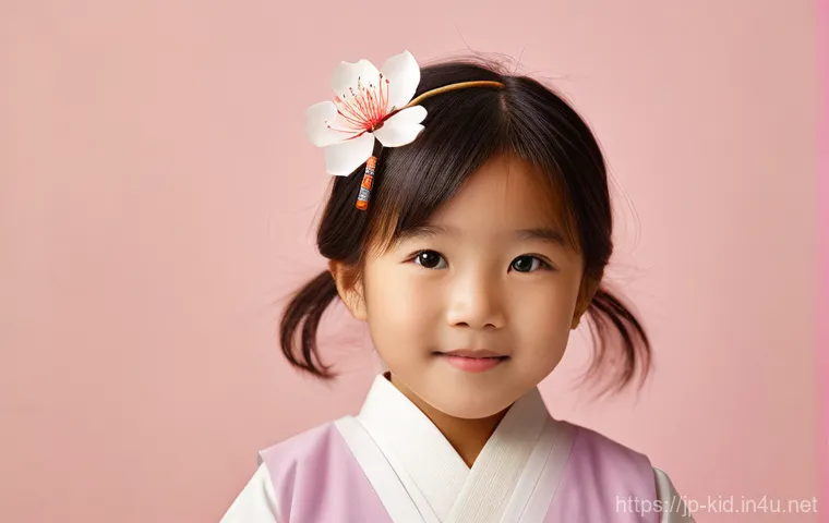 다문화 가정 유아 교육 - **Prompt 2: Vibrant Multicultural Community Gathering**
A lively and inclusive outdoor scene dep... 다문화 가정 유아 교육 - **Prompt 2: Vibrant Multicultural Community Gathering**
A lively and inclusive outdoor scene dep...