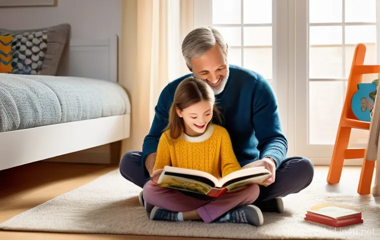 발음 교정 놀이 활동 - **Title: Playful Face Exercises in Front of the Mirror**
**Prompt:** A cheerful mother and her 4... 발음 교정 놀이 활동 - **Title: Playful Face Exercises in Front of the Mirror**
**Prompt:** A cheerful mother and her 4...