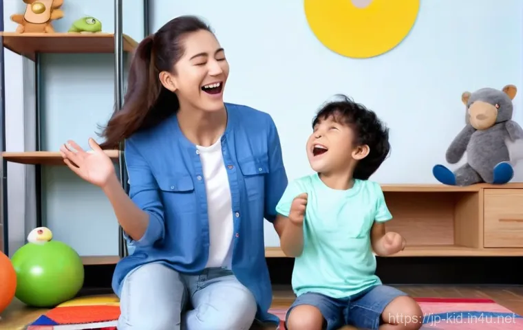 발음 교정 놀이 활동 - **Title: Cozy Picture Book Adventure**
**Prompt:** A caring father is sitting comfortably on a s... 발음 교정 놀이 활동 - **Title: Cozy Picture Book Adventure**
**Prompt:** A caring father is sitting comfortably on a s...