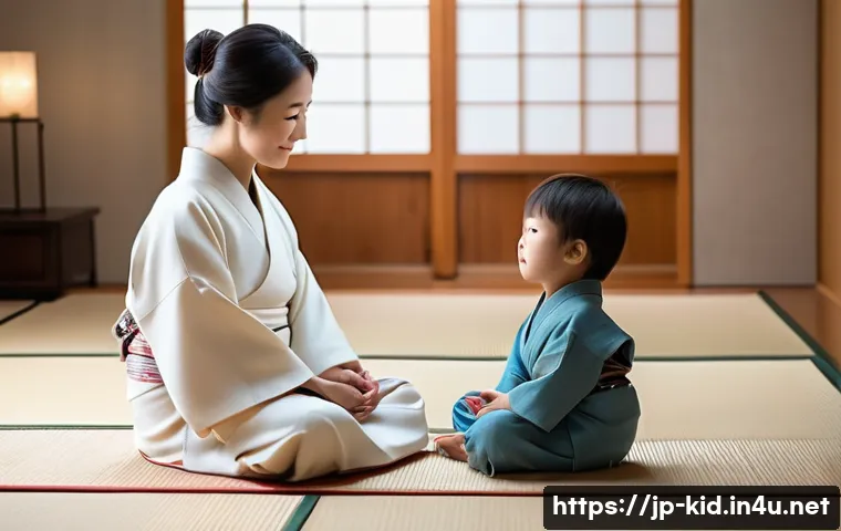 영유아 정서 조절 지도 관련 이미지 2