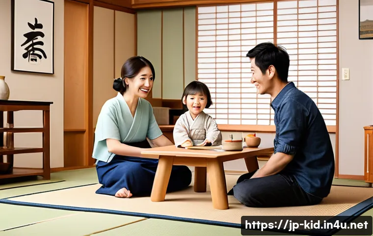 부모 교육 코칭 기법 관련 이미지 1