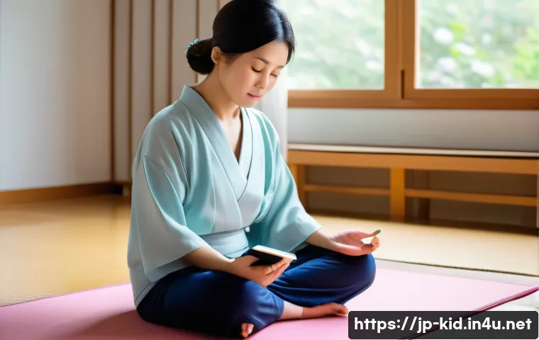 親子関係が劇的に変わる!効果的な親教育コーチングの5つの秘訣 4 부모 교육 코칭 기법 관련 이미지 2
