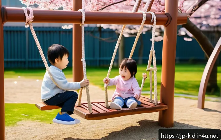 영유아 성장 발달 단계 관련 이미지 1