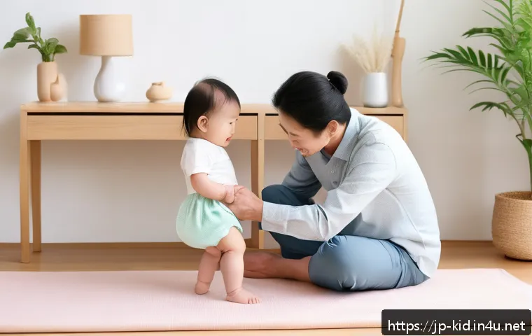 베이비 마사지 효과 관련 이미지 1