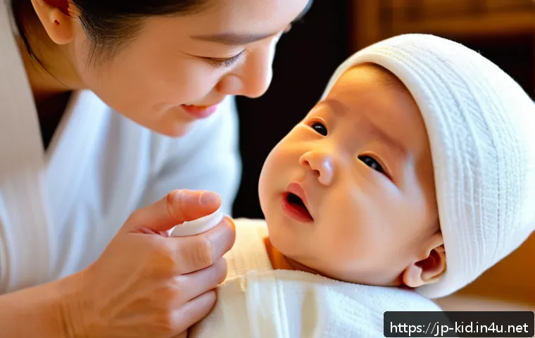 베이비 마사지 효과 관련 이미지 2