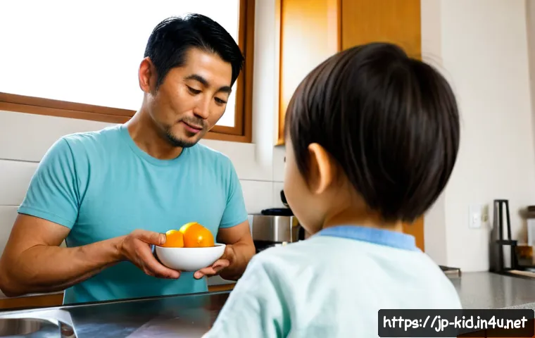 언어 발달 촉진 전략 관련 이미지 1